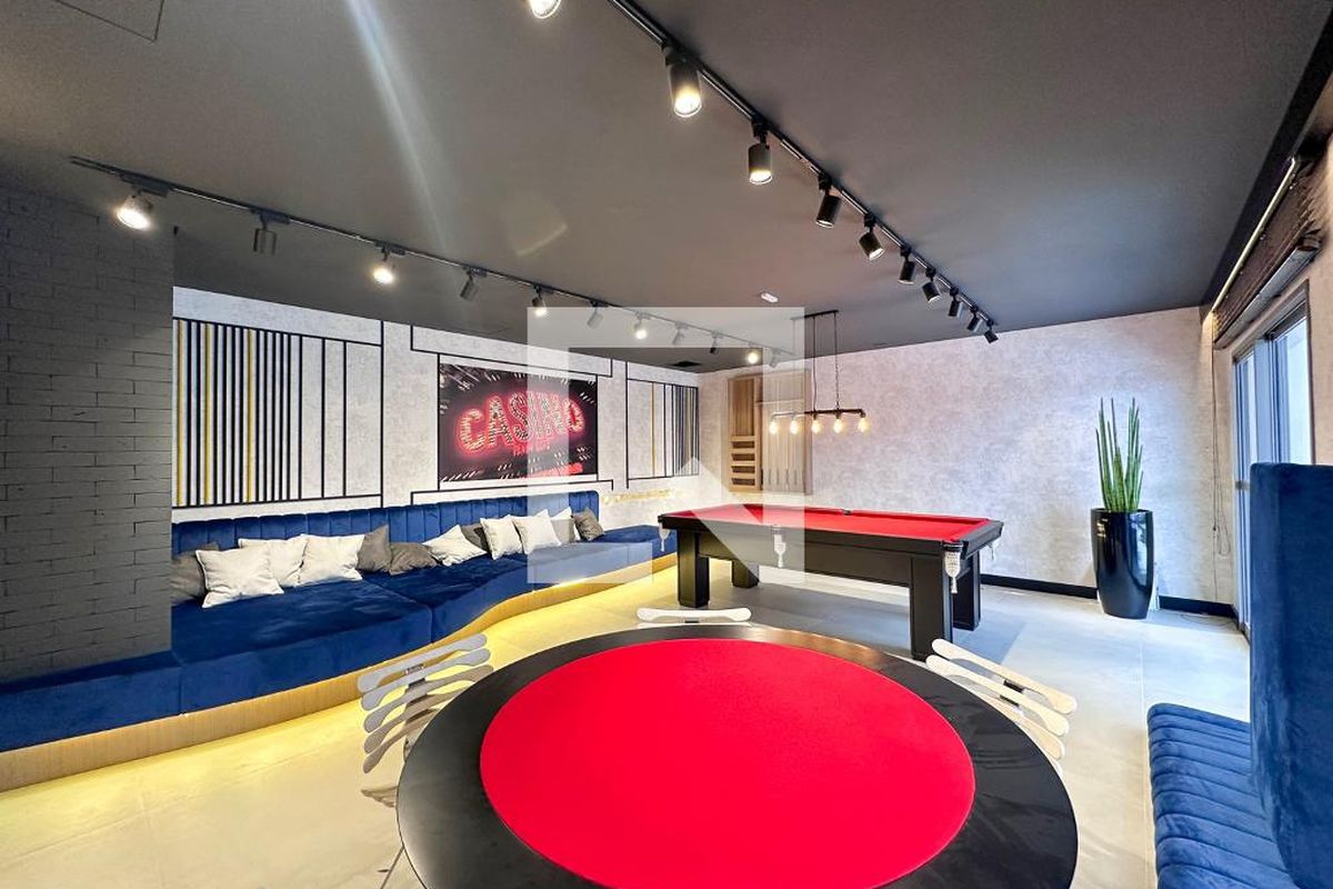 Kitnet-Studio, 30 m² - Foto 59