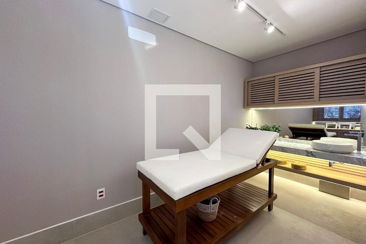 Kitnet-Studio, 30 m² - Foto 63