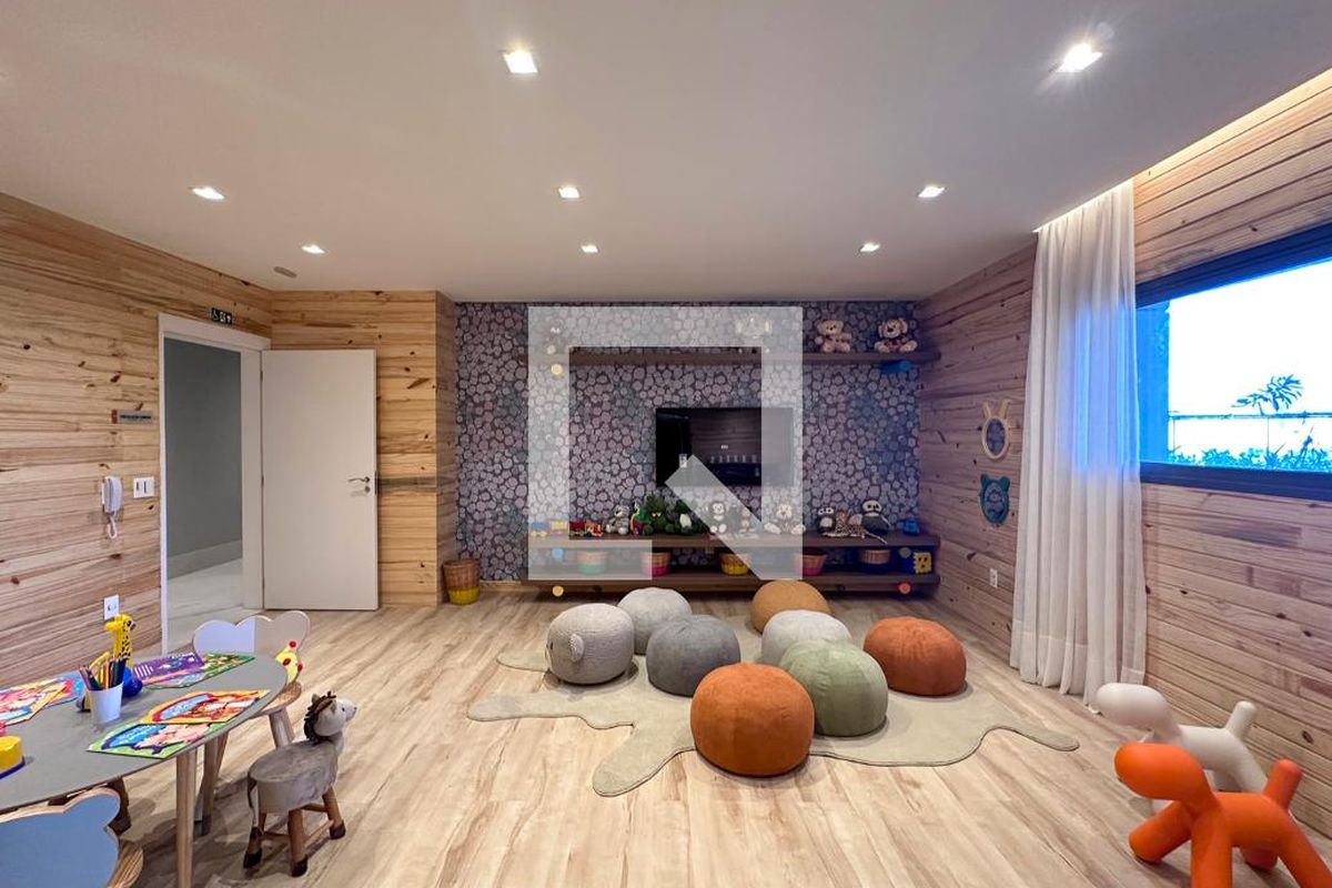 Kitnet-Studio, 30 m² - Foto 43