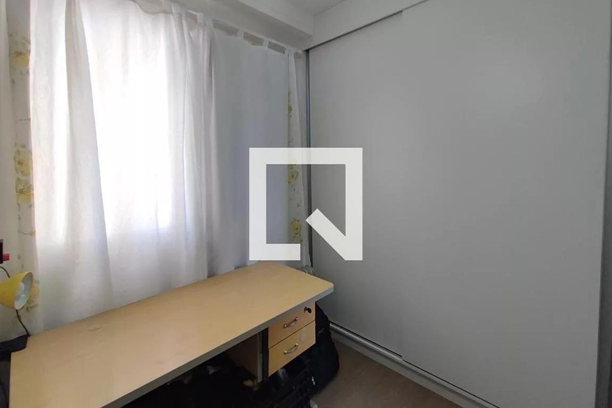 Apartamento à Venda - Parque Prado, 3 Quartos,  87 m2 em , Campinas - sp | SoloBR