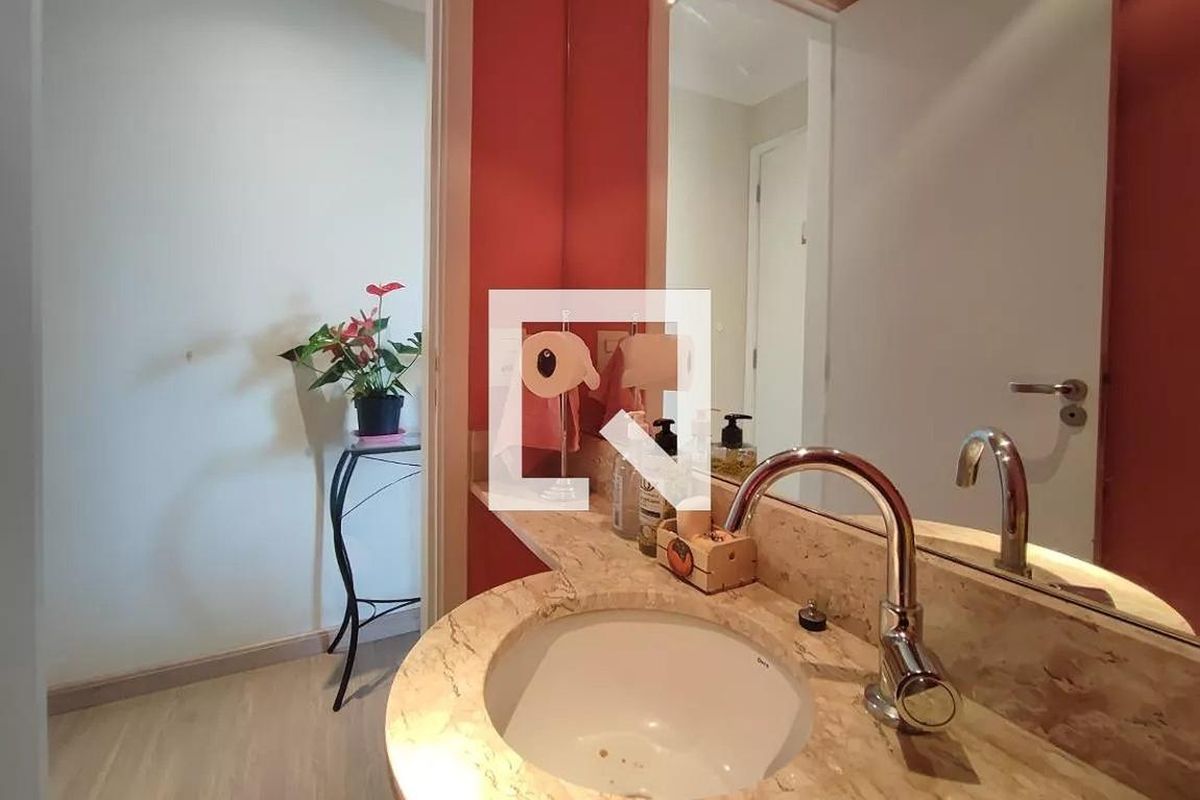 Apartamento à Venda - Parque Prado, 3 Quartos,  87 m2 em , Campinas - sp | SoloBR