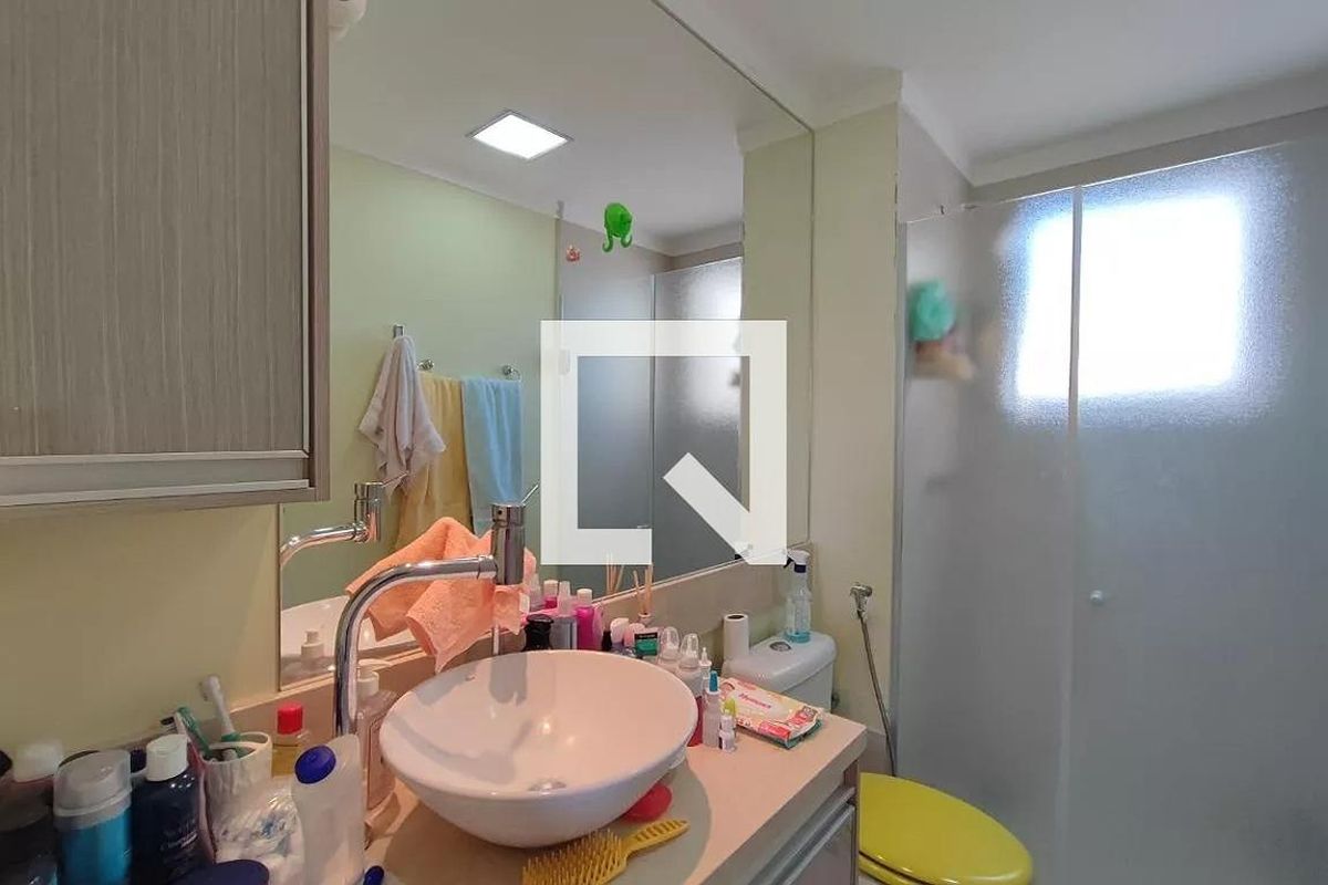Apartamento à Venda - Parque Prado, 3 Quartos,  87 m2 em , Campinas - sp | SoloBR
