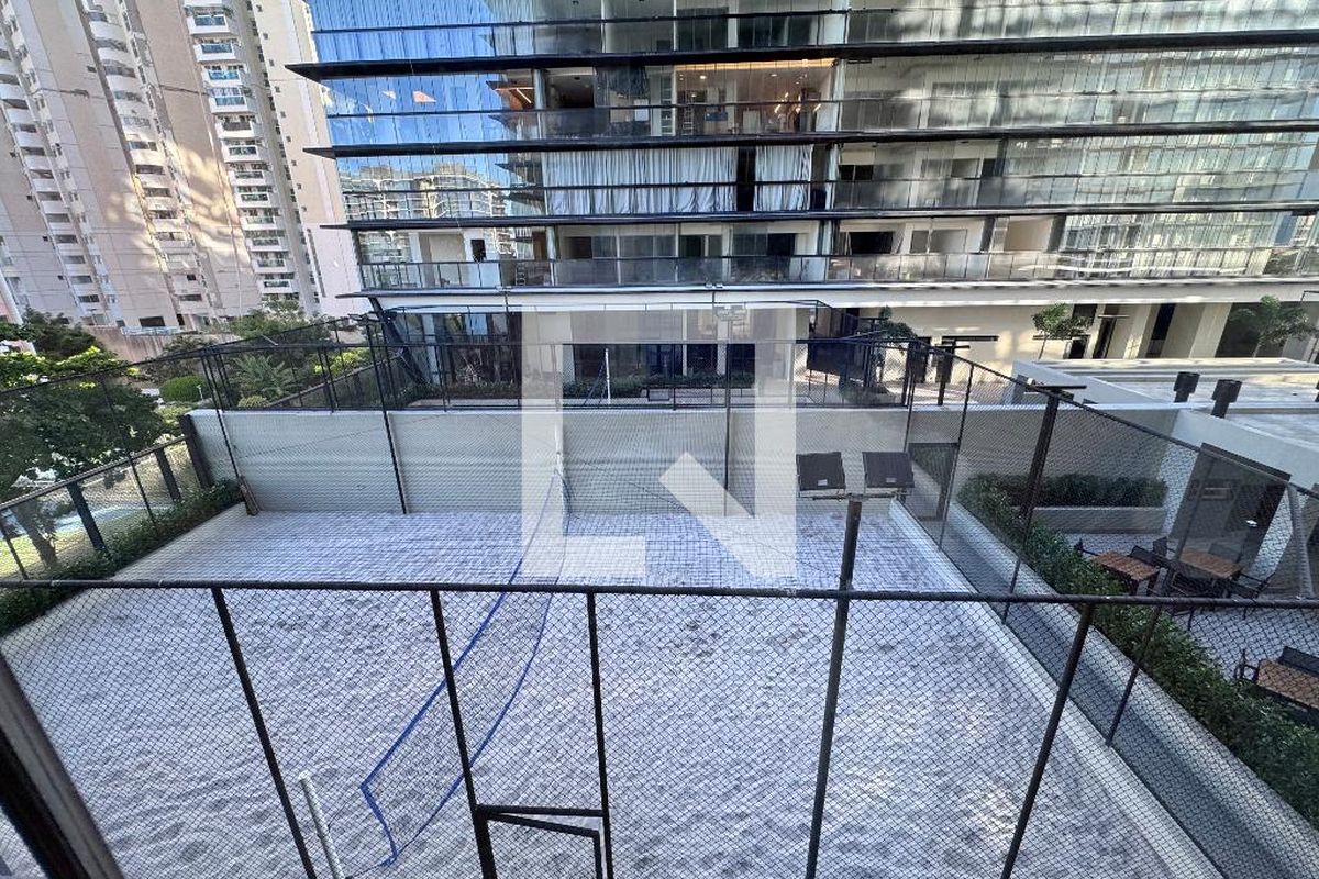 Apartamento, 3 quartos, 98 m² - Foto 43