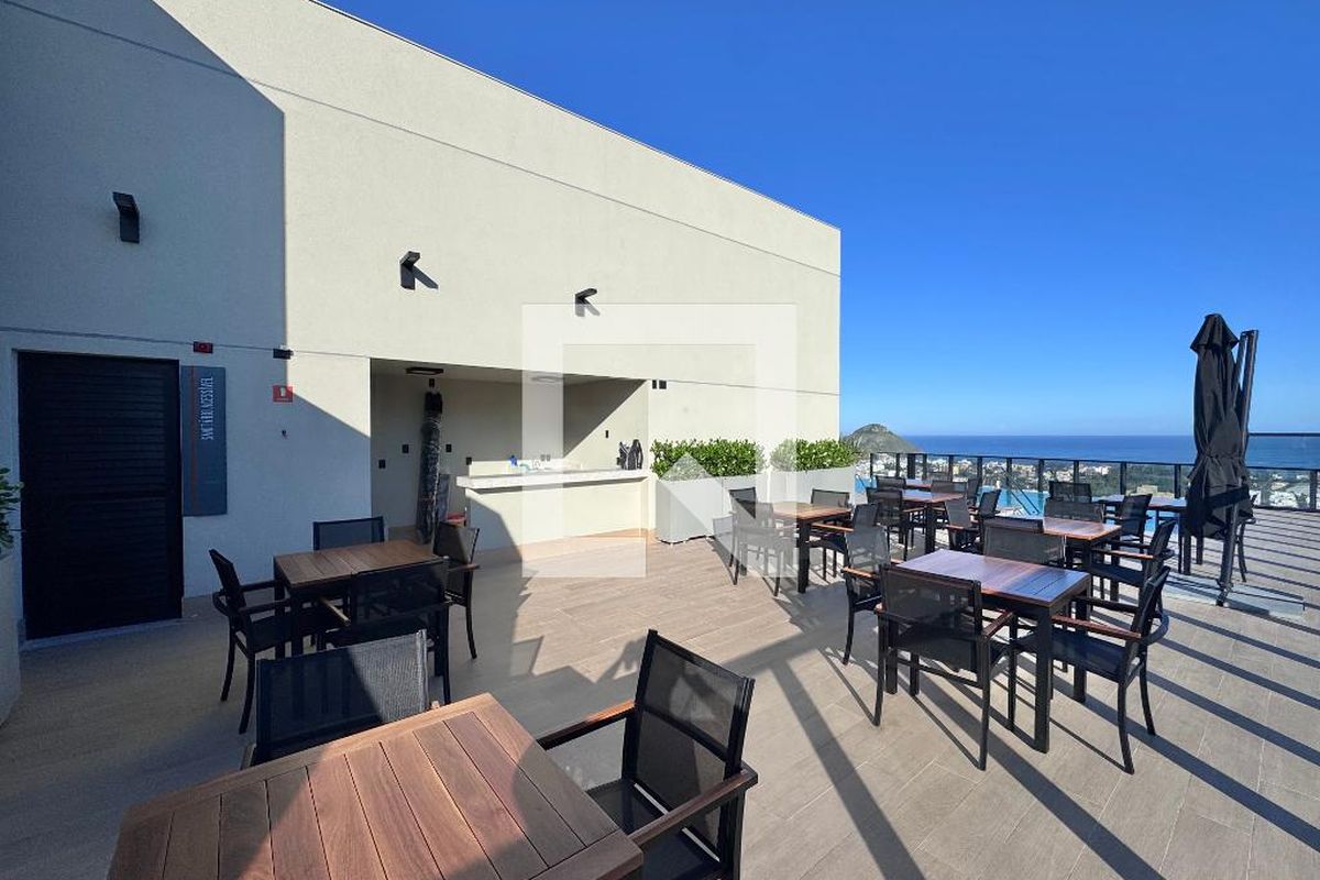 Apartamento, 3 quartos, 98 m² - Foto 49