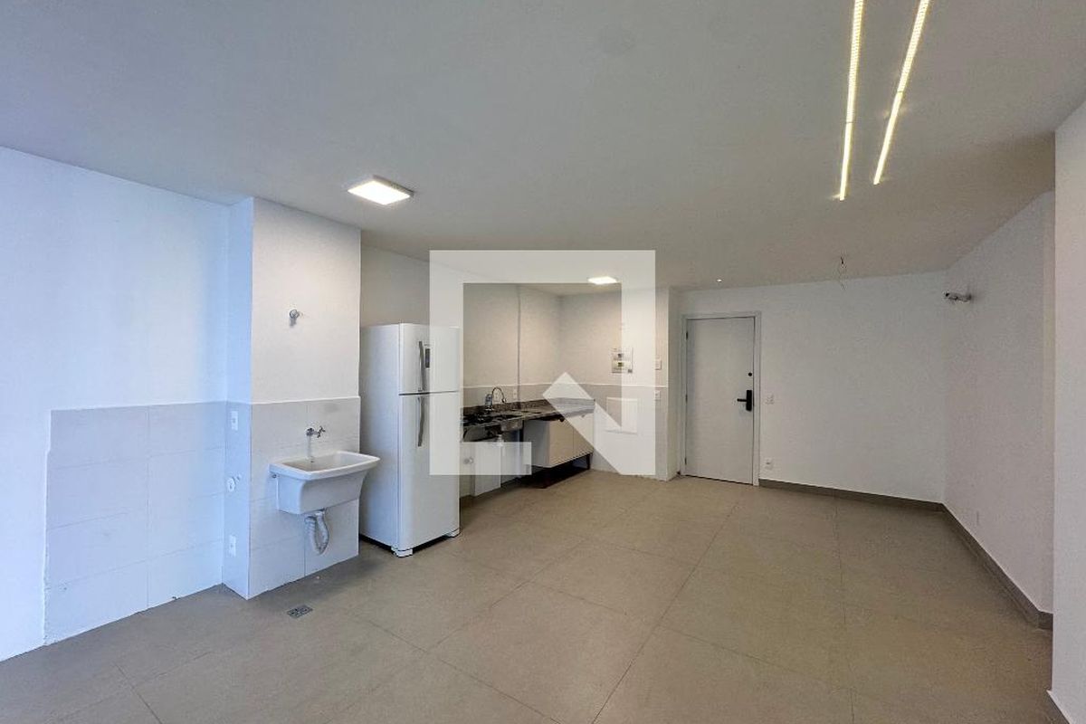 Apartamento, 3 quartos, 98 m² - Foto 3