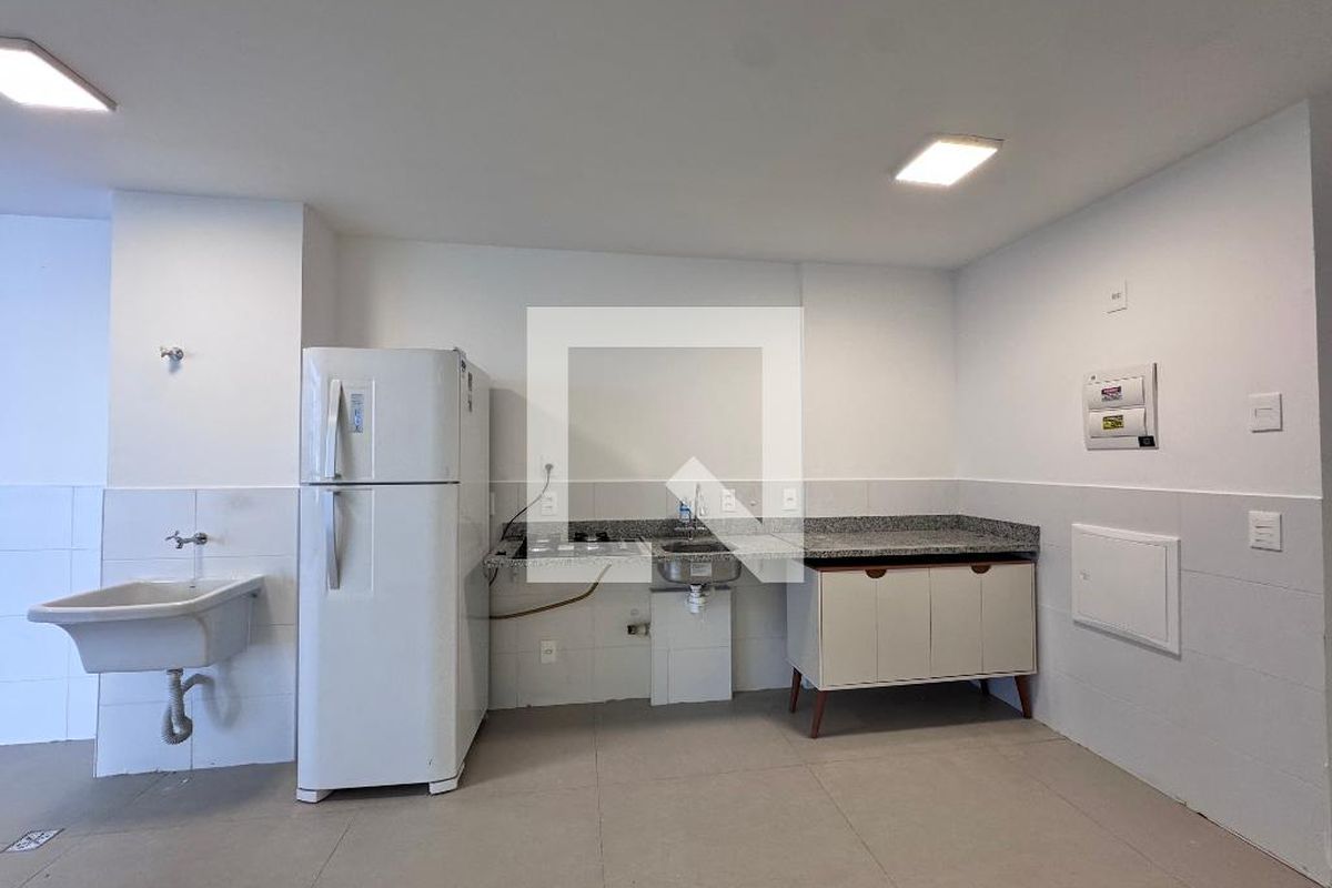 Apartamento, 3 quartos, 98 m² - Foto 37