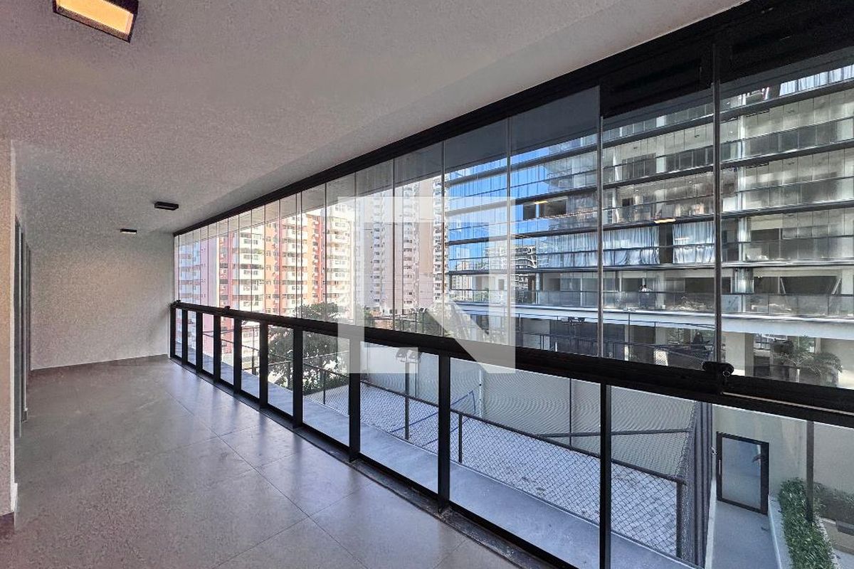 Apartamento, 3 quartos, 98 m² - Foto 7