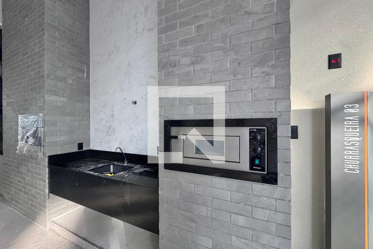 Apartamento, 3 quartos, 98 m² - Foto 55
