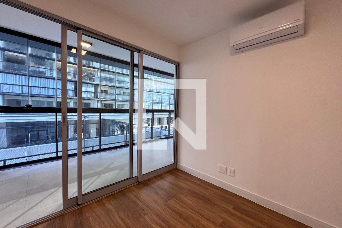 Apartamento, 3 quartos, 98 m² - Foto 27