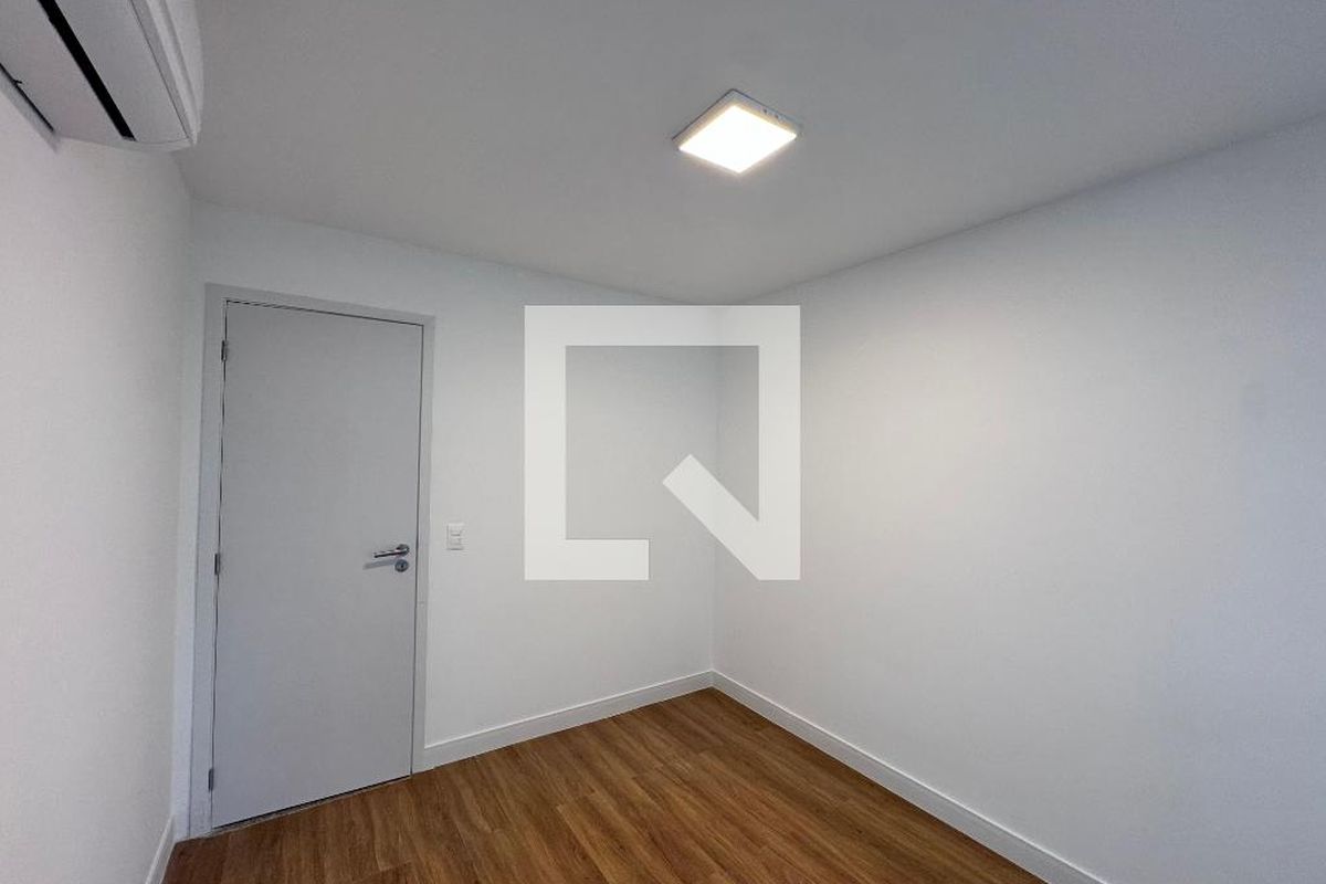 Apartamento, 3 quartos, 98 m² - Foto 25
