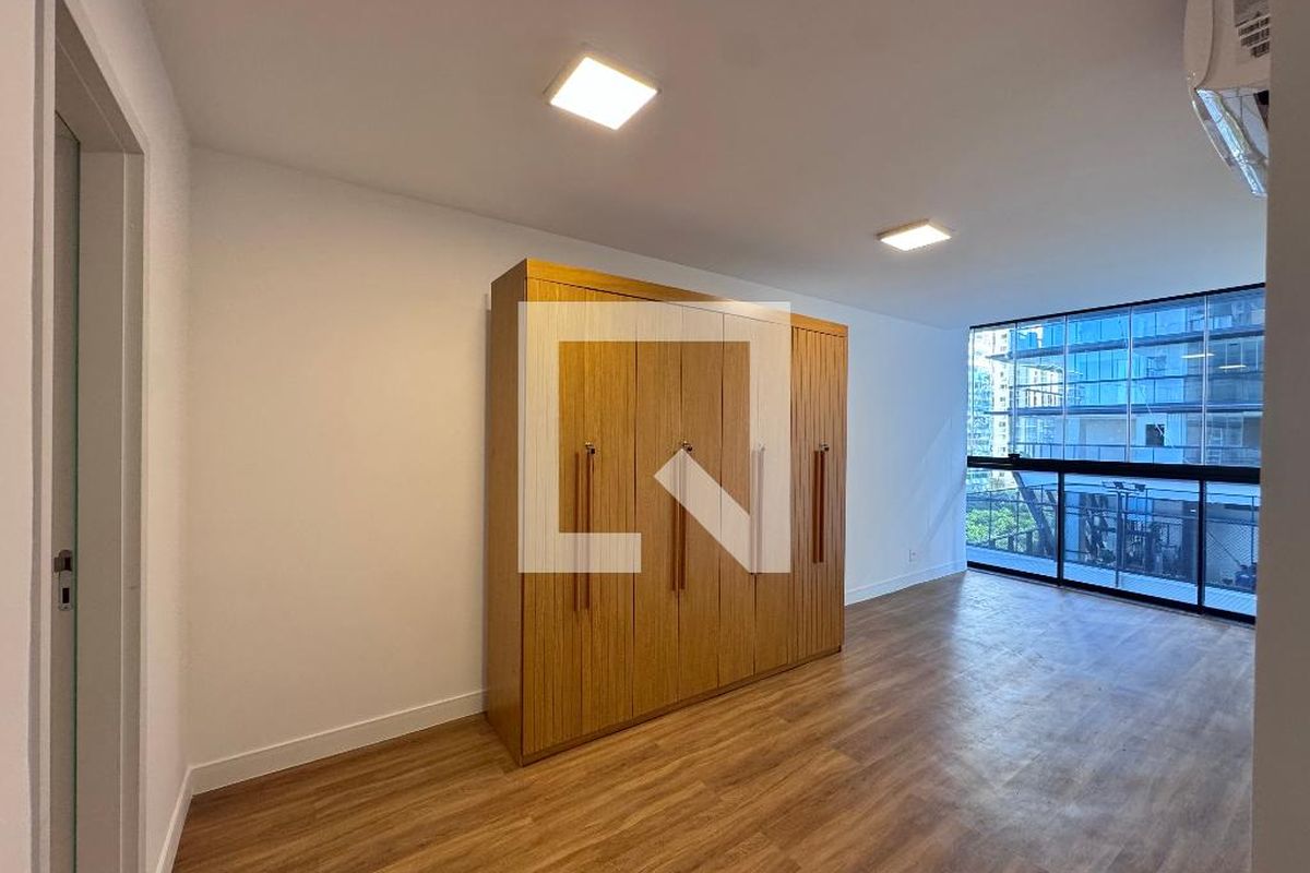 Apartamento, 3 quartos, 98 m² - Foto 15