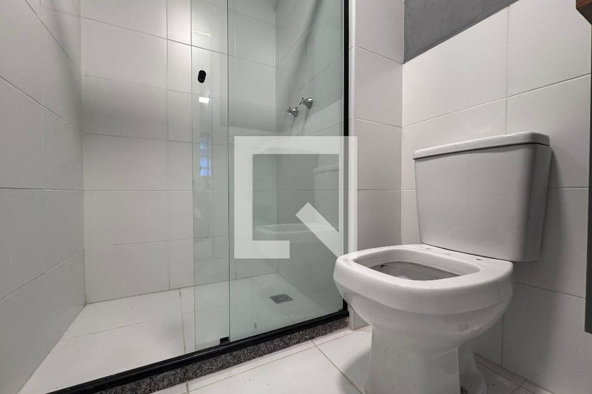 Apartamento, 3 quartos, 98 m² - Foto 33