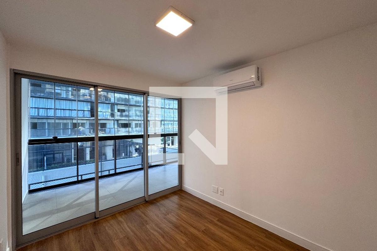 Apartamento, 3 quartos, 98 m² - Foto 23