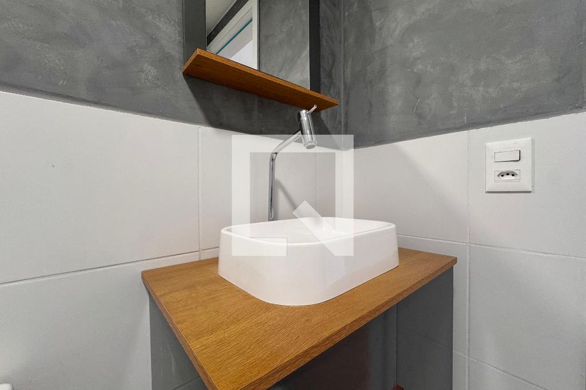 Apartamento, 3 quartos, 98 m² - Foto 20