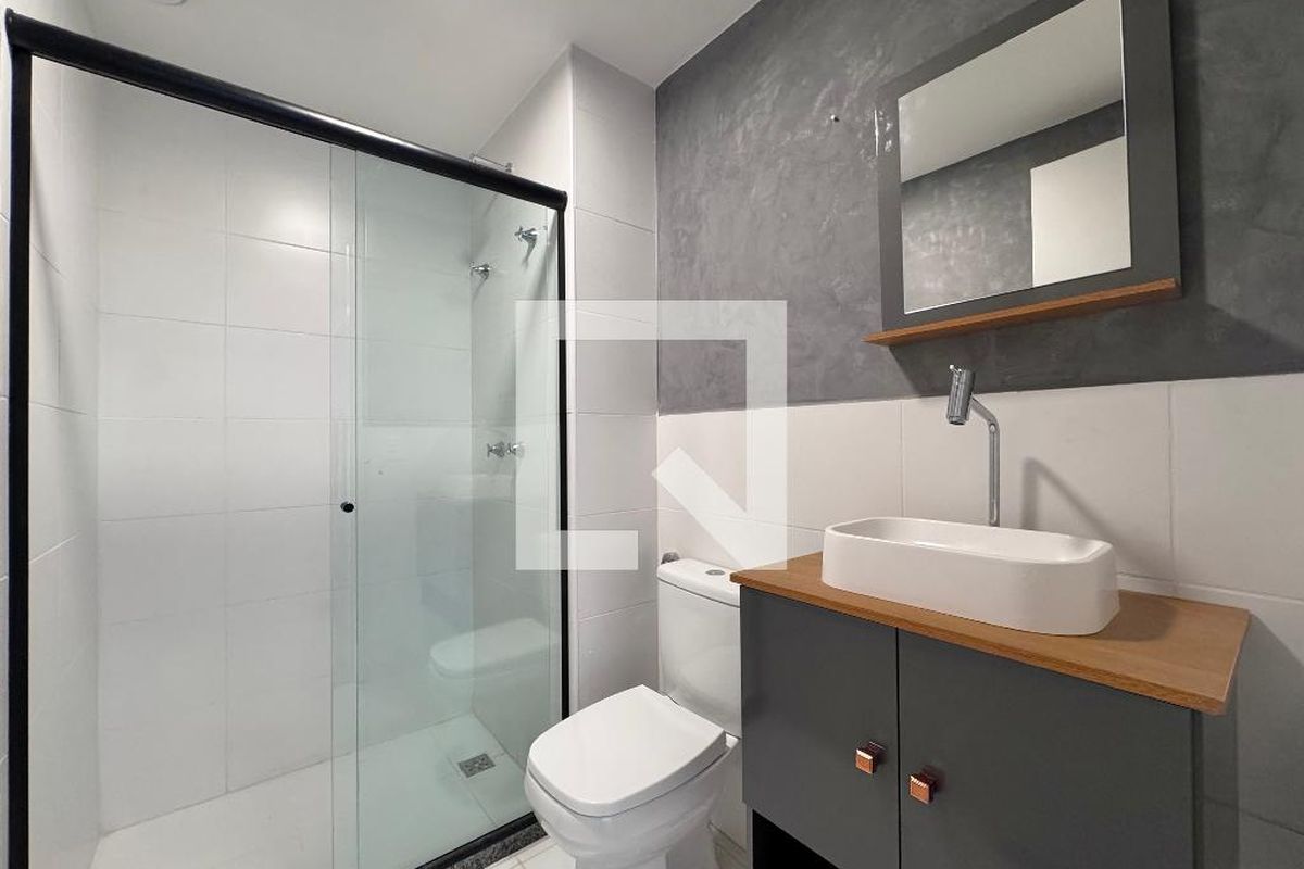 Apartamento, 3 quartos, 98 m² - Foto 18