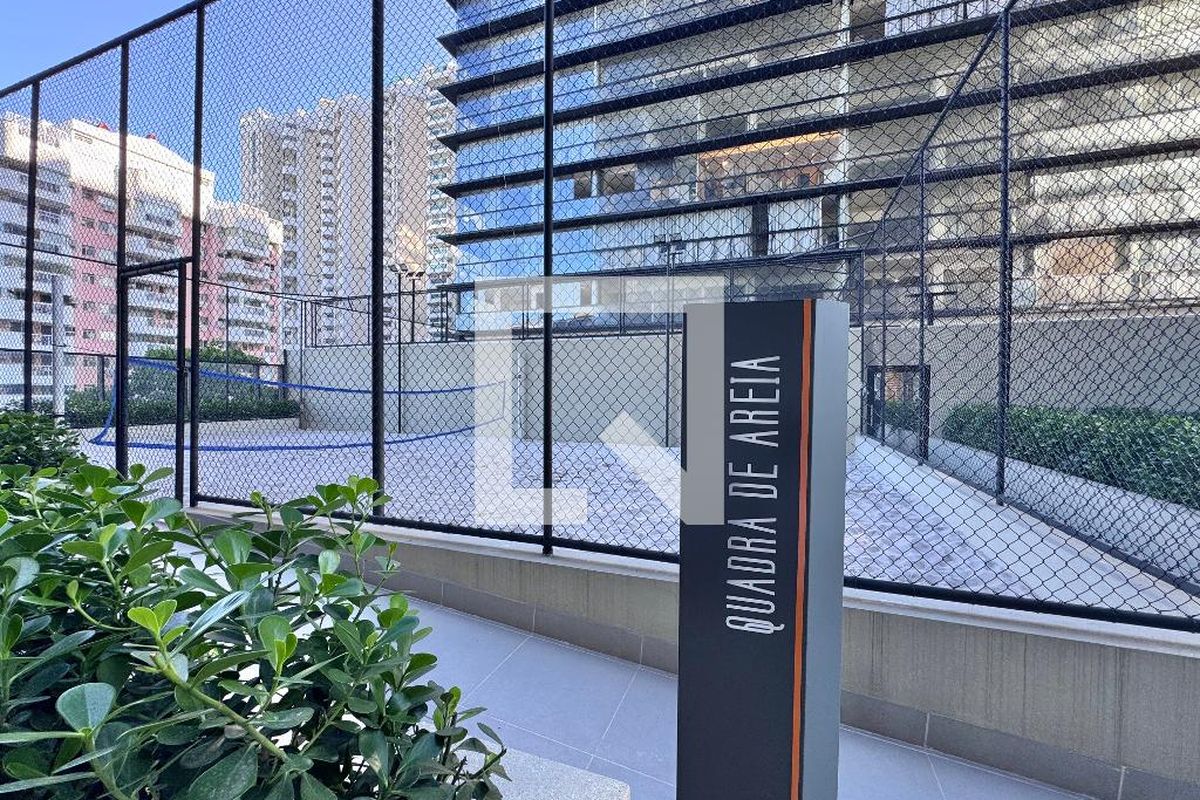 Apartamento, 3 quartos, 98 m² - Foto 56