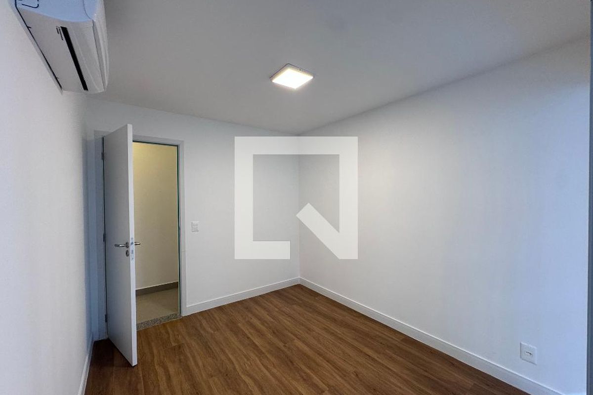 Apartamento, 3 quartos, 98 m² - Foto 28