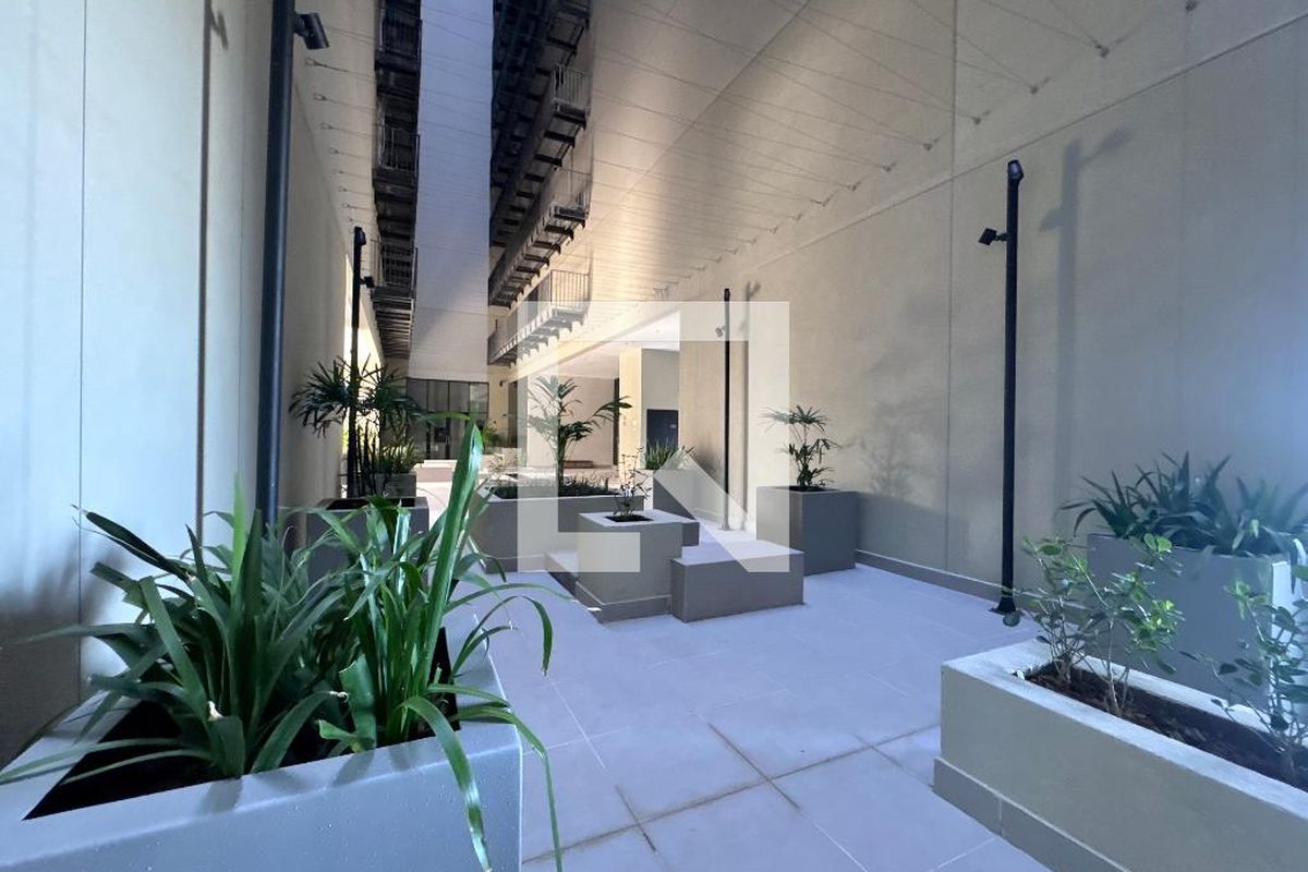 Apartamento, 3 quartos, 98 m² - Foto 59