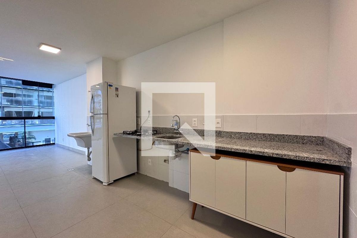 Apartamento, 3 quartos, 98 m² - Foto 36