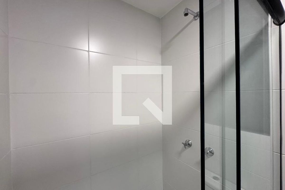 Apartamento, 3 quartos, 98 m² - Foto 34