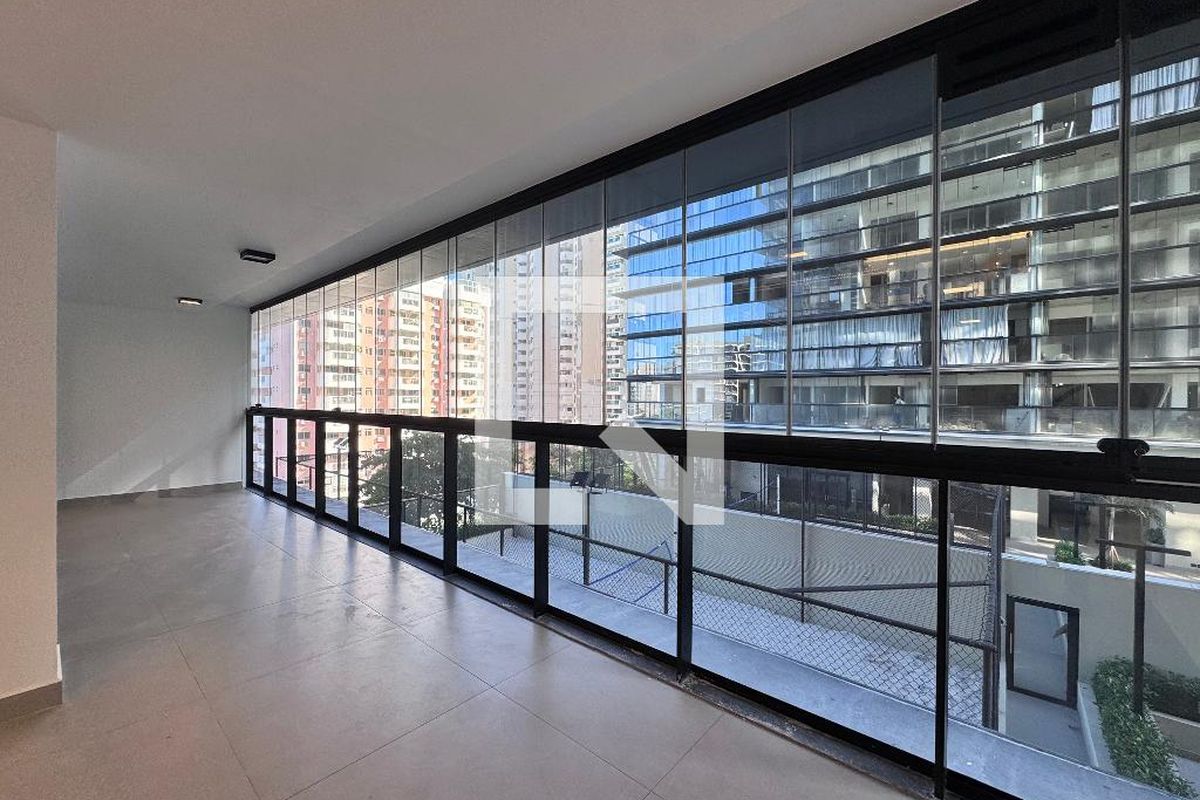 Apartamento, 3 quartos, 98 m² - Foto 9