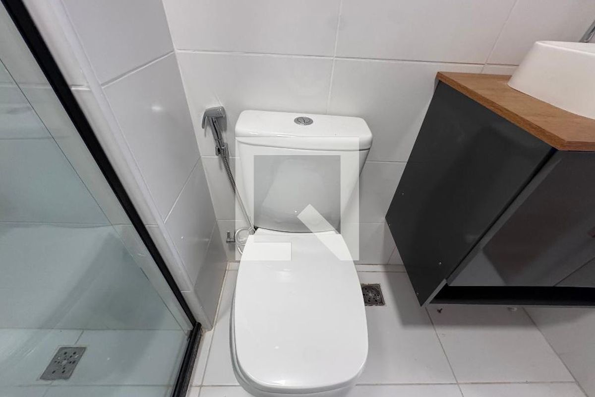 Apartamento, 3 quartos, 98 m² - Foto 21