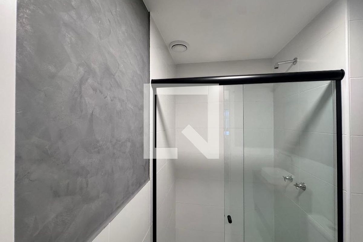 Apartamento, 3 quartos, 98 m² - Foto 35