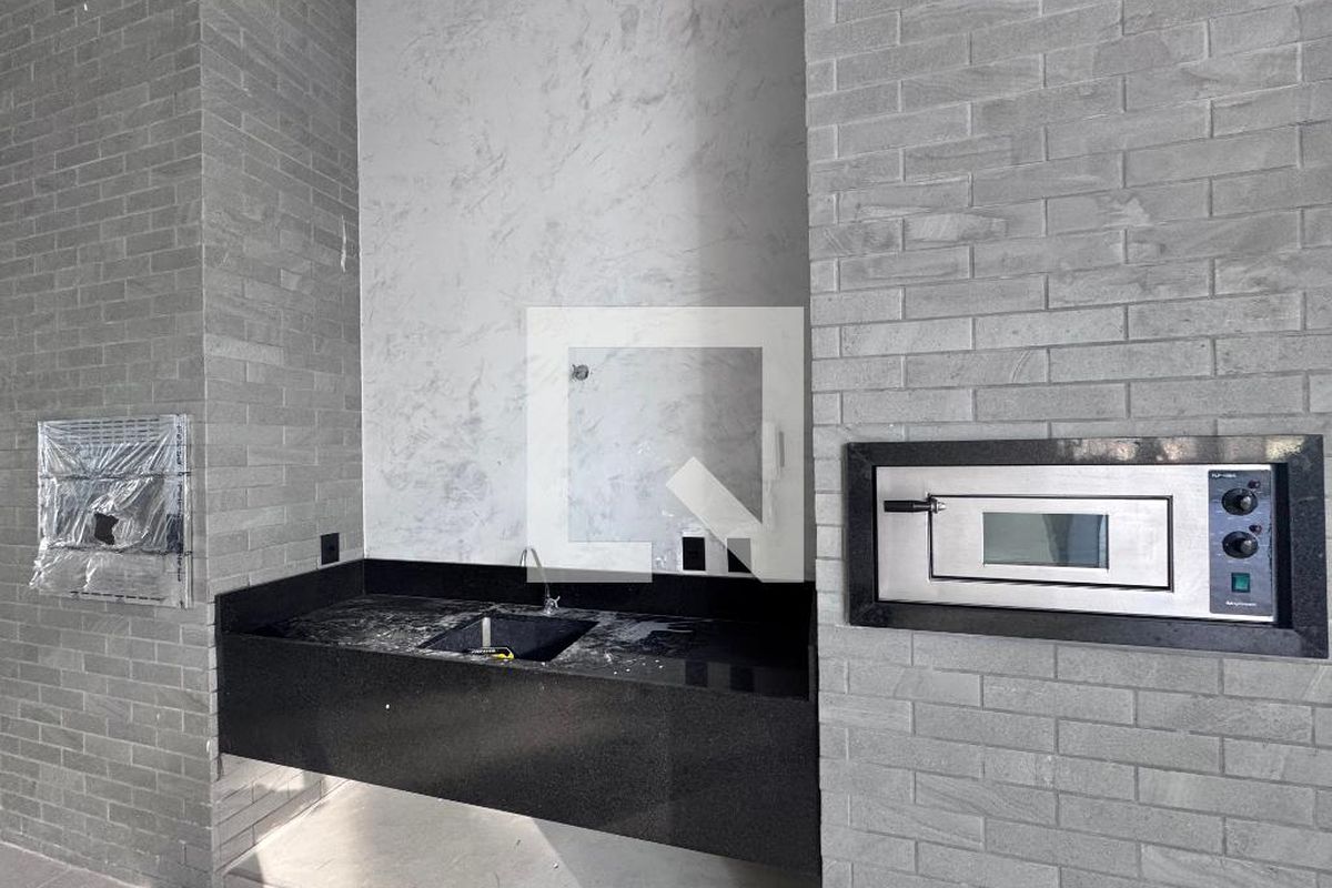 Apartamento, 3 quartos, 98 m² - Foto 54
