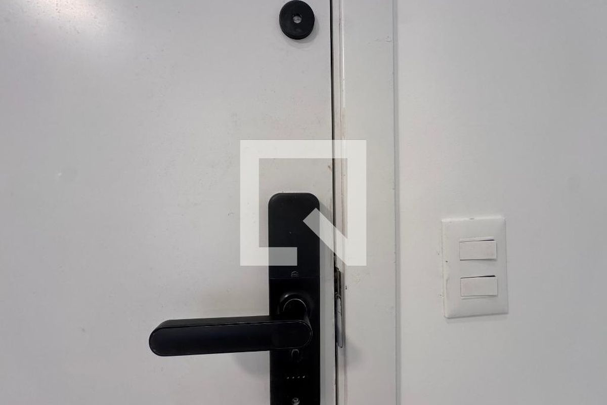Apartamento, 3 quartos, 98 m² - Foto 6