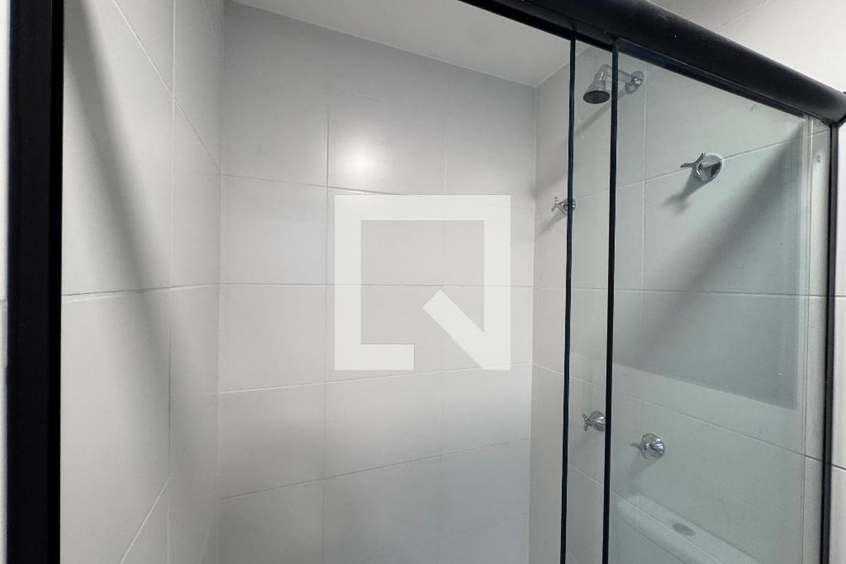Apartamento, 3 quartos, 98 m² - Foto 22