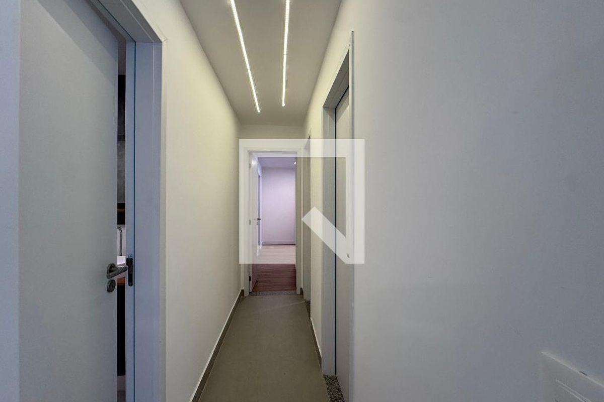 Apartamento, 3 quartos, 98 m² - Foto 12
