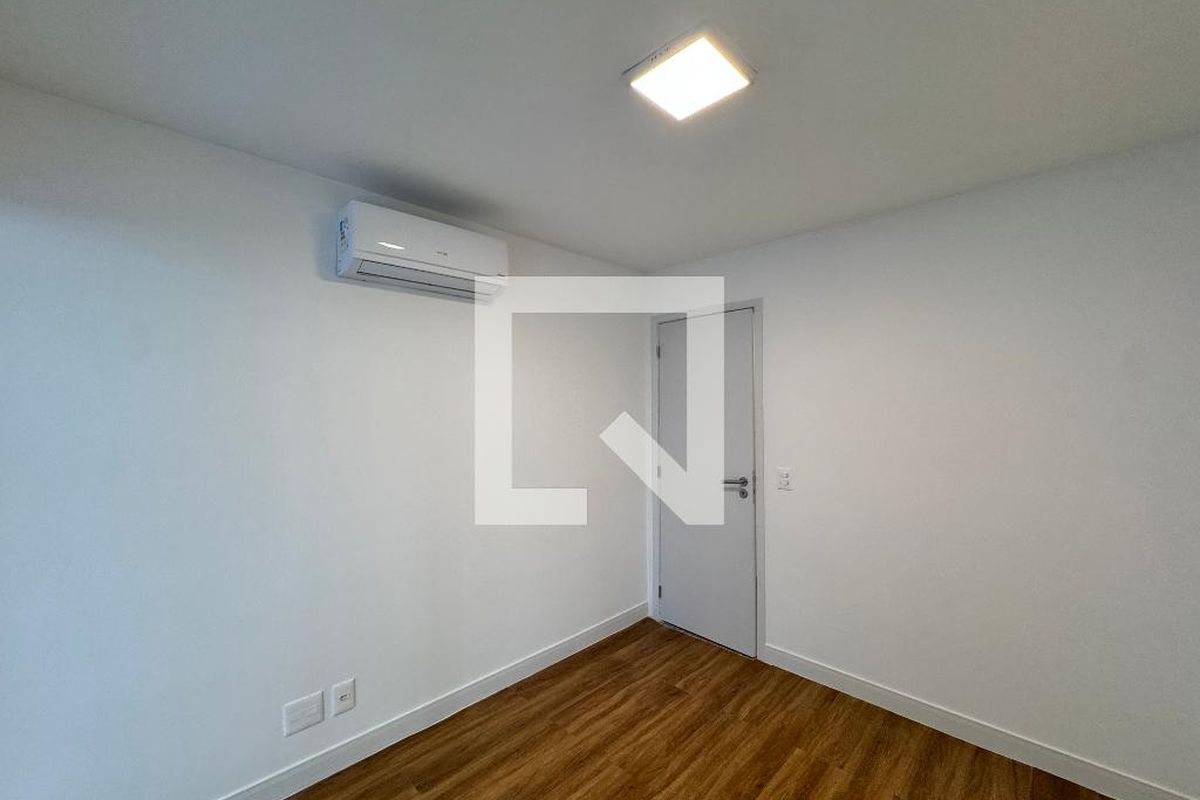 Apartamento, 3 quartos, 98 m² - Foto 26