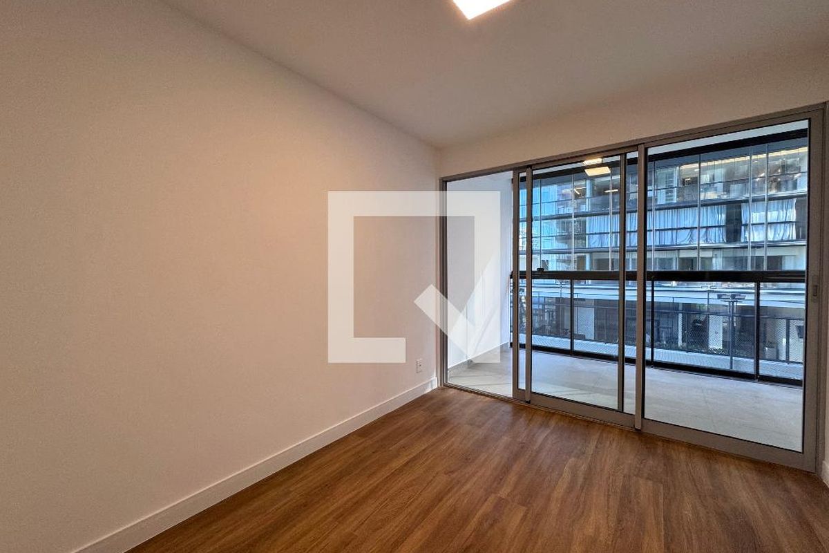Apartamento, 3 quartos, 98 m² - Foto 30