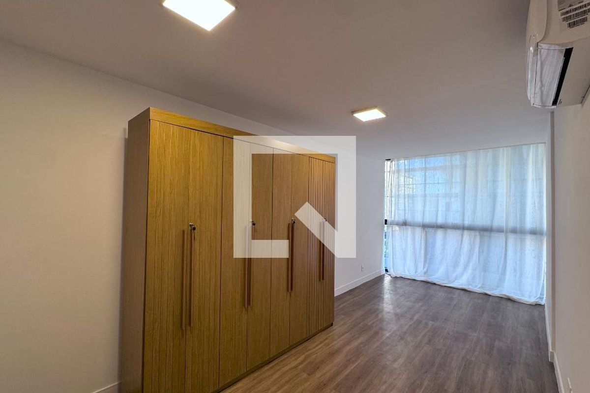 Apartamento, 3 quartos, 98 m² - Foto 14
