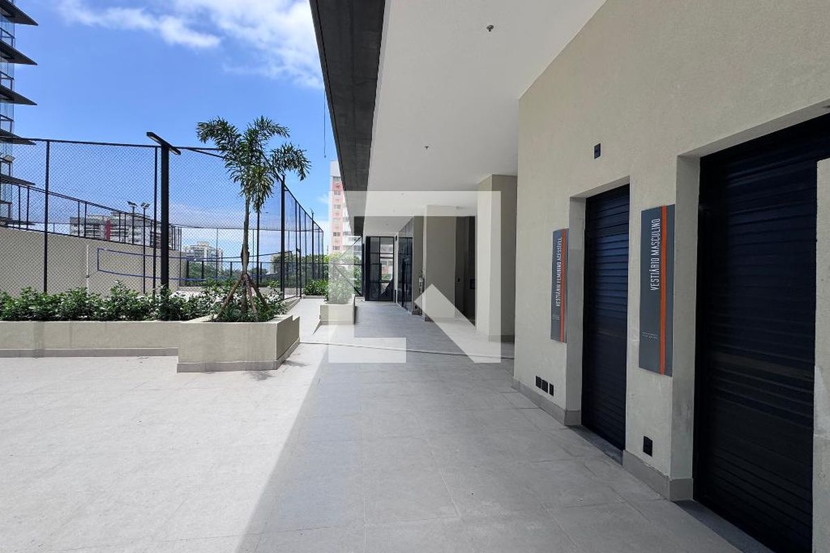 Apartamento, 3 quartos, 98 m² - Foto 62