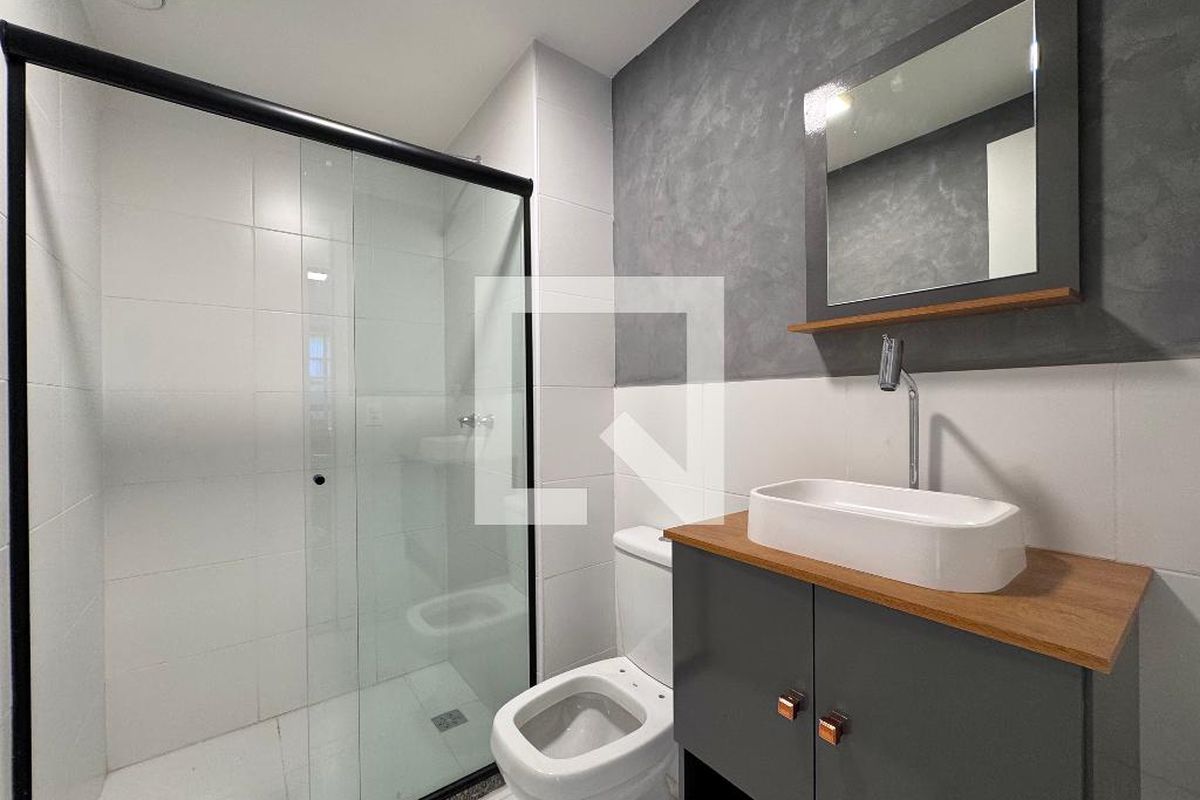 Apartamento, 3 quartos, 98 m² - Foto 31