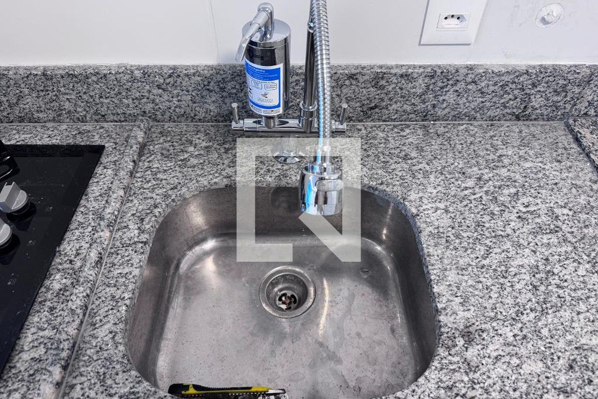 Apartamento, 3 quartos, 98 m² - Foto 40