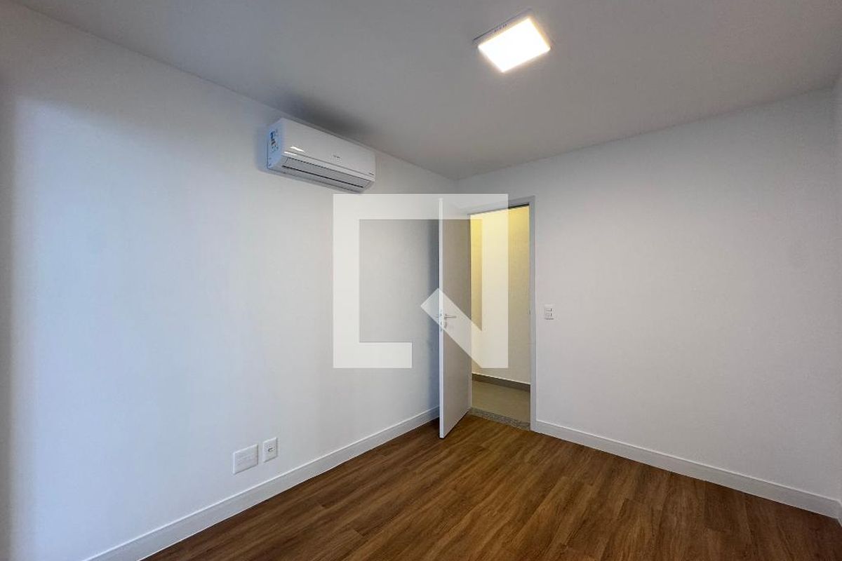 Apartamento, 3 quartos, 98 m² - Foto 29