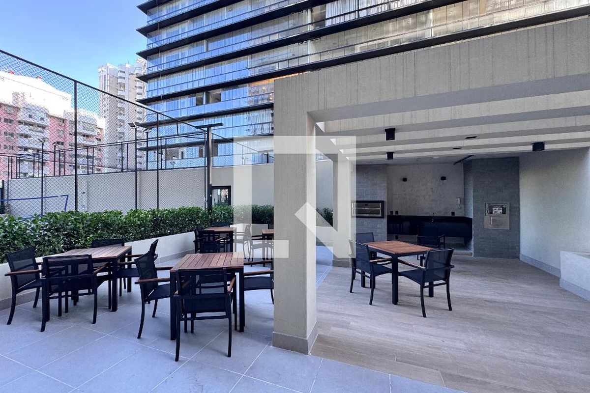 Apartamento, 3 quartos, 98 m² - Foto 57