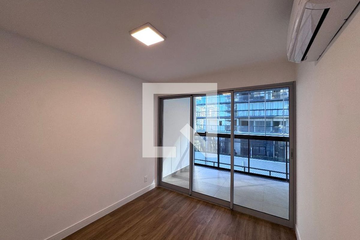 Apartamento, 3 quartos, 98 m² - Foto 24