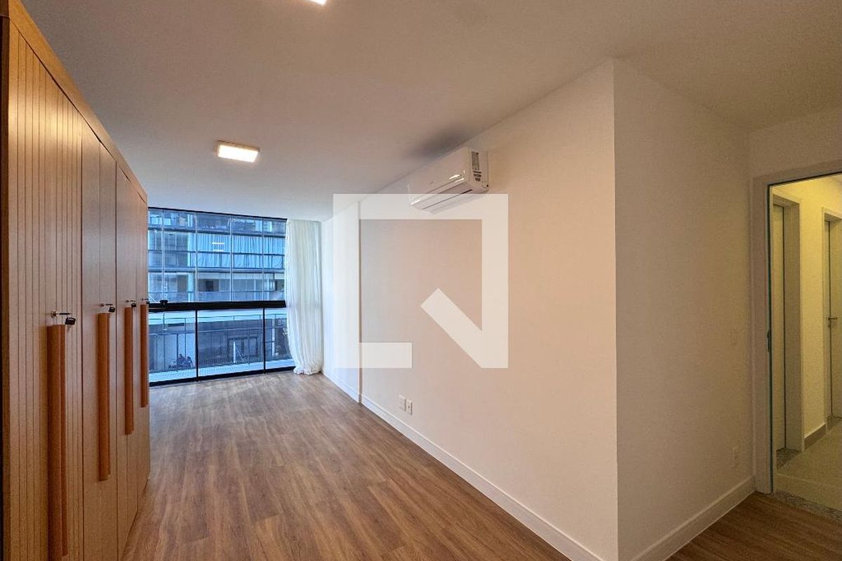 Apartamento, 3 quartos, 98 m² - Foto 13