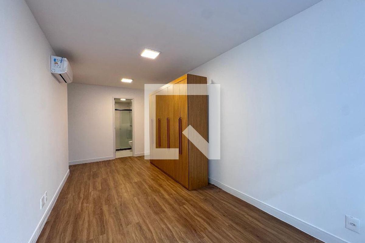 Apartamento, 3 quartos, 98 m² - Foto 16