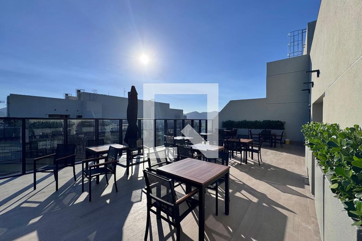 Apartamento, 3 quartos, 98 m² - Foto 46
