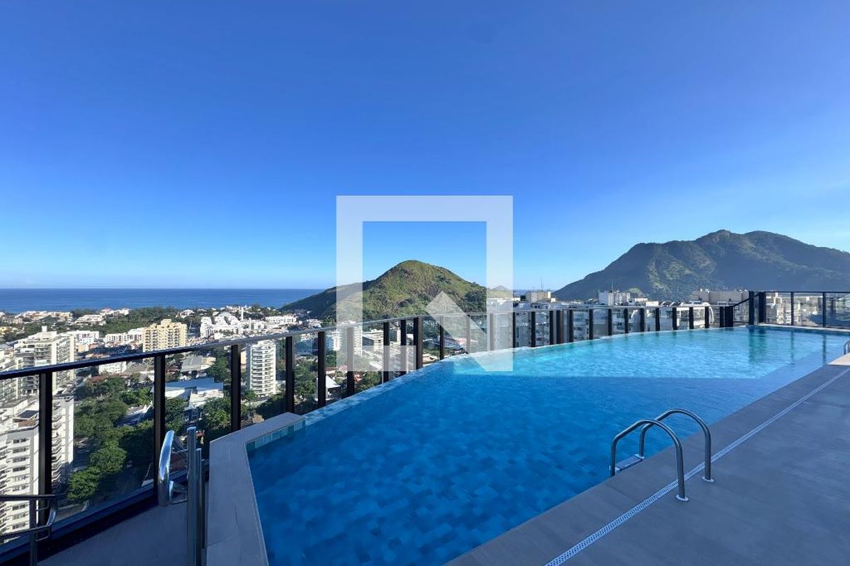 Apartamento, 3 quartos, 98 m² - Foto 52