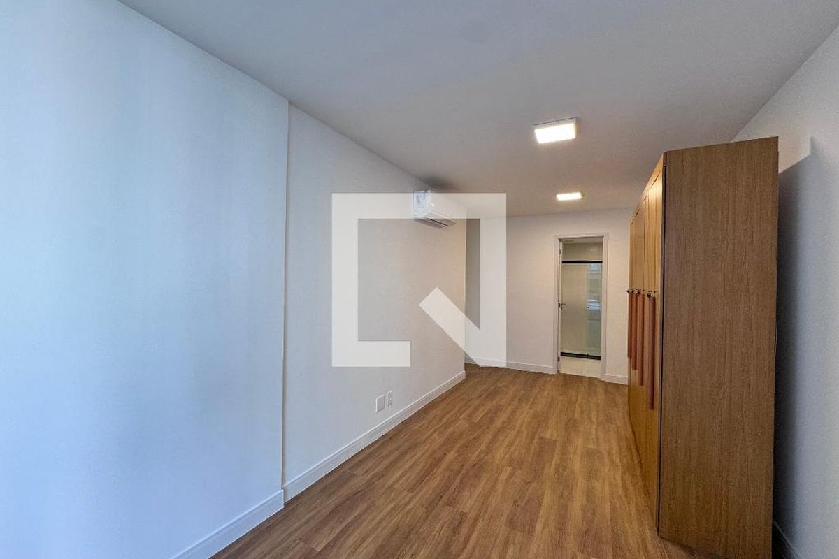Apartamento, 3 quartos, 98 m² - Foto 17