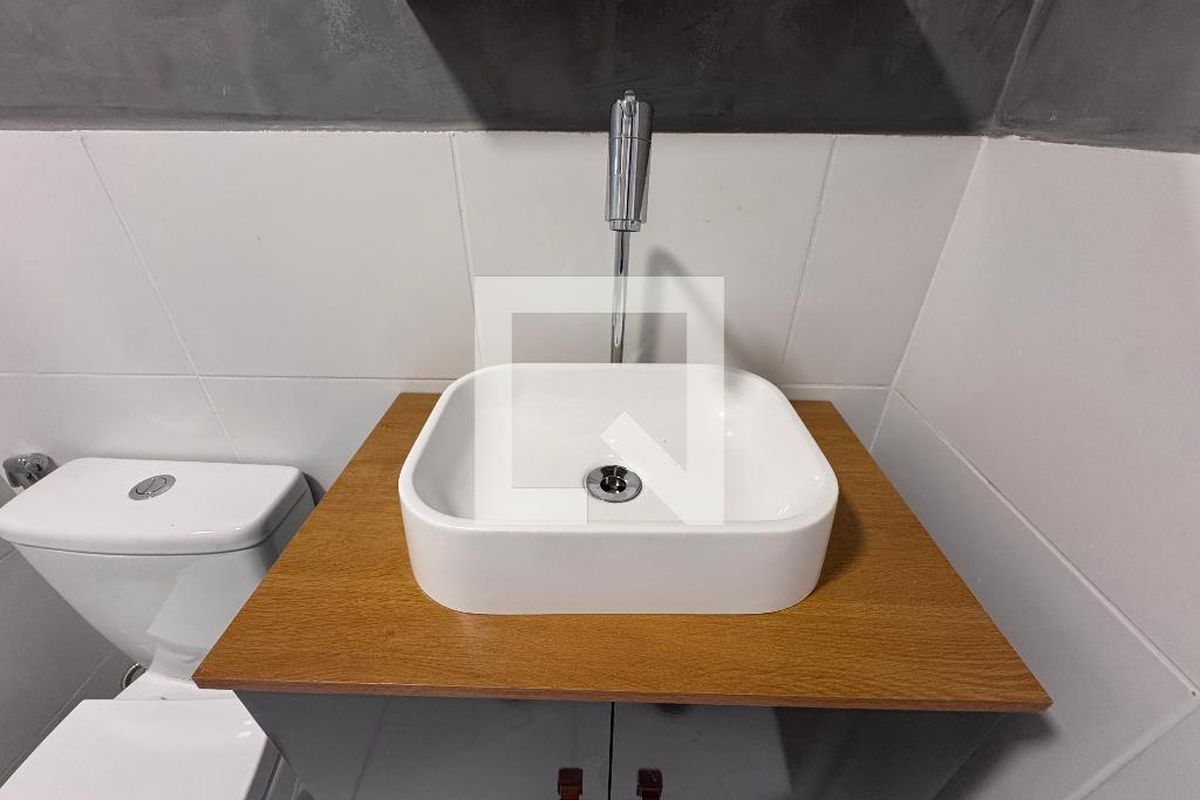 Apartamento, 3 quartos, 98 m² - Foto 19
