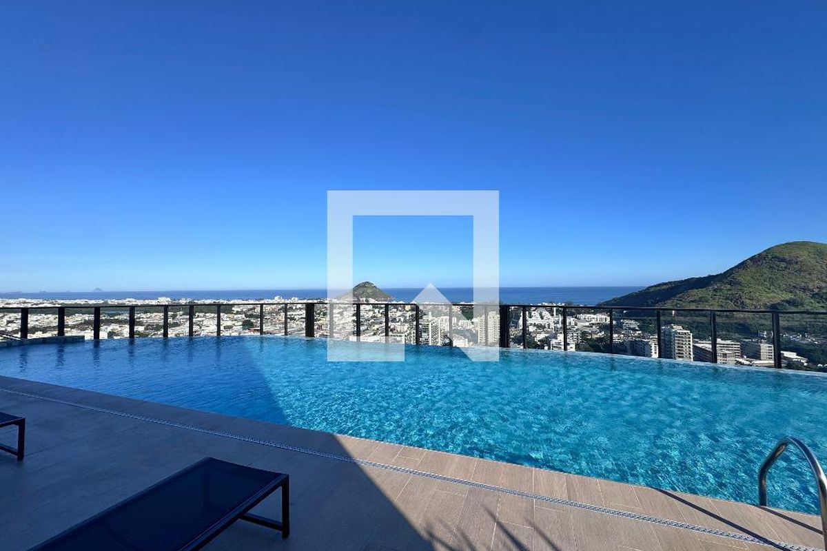 Apartamento, 3 quartos, 98 m² - Foto 45