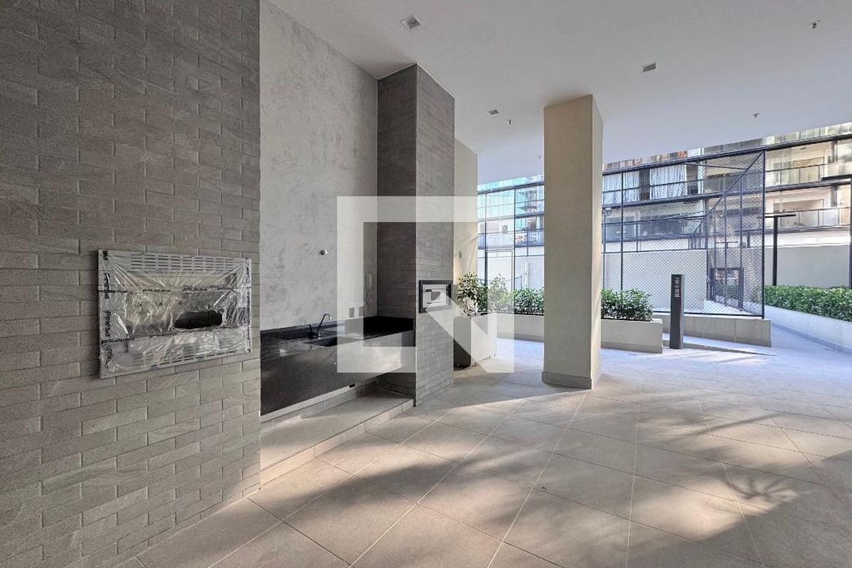 Apartamento, 3 quartos, 98 m² - Foto 53
