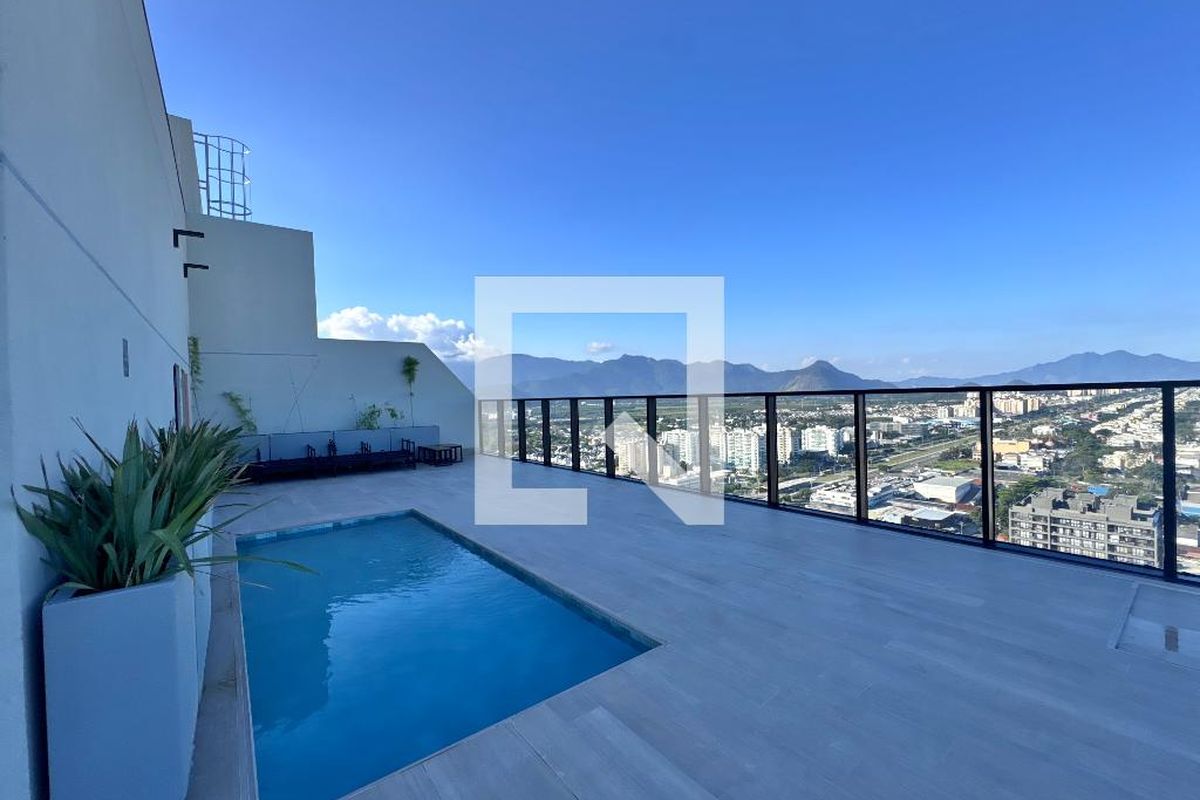 Apartamento, 3 quartos, 98 m² - Foto 51