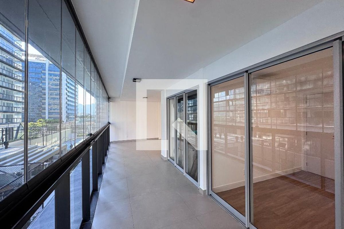 Apartamento, 3 quartos, 98 m² - Foto 10